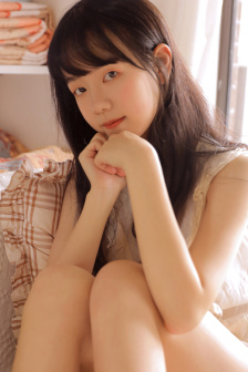 九九久久精品免费观看